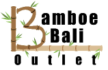 Bamboe Bali Outlet